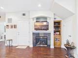 5775 29th St - Photo 7