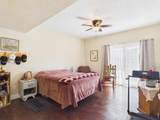 5775 29th St - Photo 8