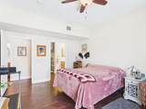 5775 29th St - Photo 9