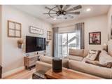 1861 Dunkirk St - Photo 1