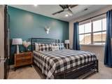 1861 Dunkirk St - Photo 10