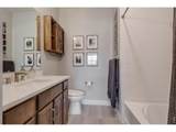 1861 Dunkirk St - Photo 11