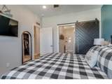 1861 Dunkirk St - Photo 12