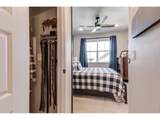 1861 Dunkirk St - Photo 13