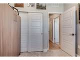 1861 Dunkirk St - Photo 15