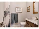 1861 Dunkirk St - Photo 16