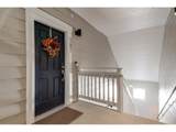 1861 Dunkirk St - Photo 17