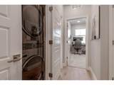 1861 Dunkirk St - Photo 19
