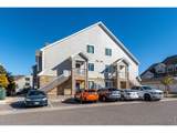 1861 Dunkirk St - Photo 25