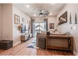 1861 Dunkirk St - Photo 3