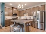 1861 Dunkirk St - Photo 7