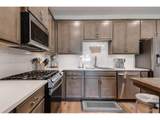 1861 Dunkirk St - Photo 8