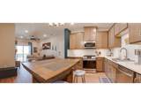 1861 Dunkirk St - Photo 9