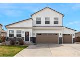 4525 Ingalls Dr - Photo 1