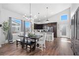 4525 Ingalls Dr - Photo 10