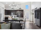 4525 Ingalls Dr - Photo 11