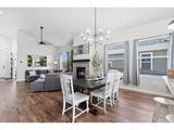 4525 Ingalls Dr - Photo 12