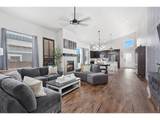 4525 Ingalls Dr - Photo 13