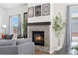 4525 Ingalls Dr - Photo 14