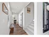 4525 Ingalls Dr - Photo 15