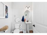 4525 Ingalls Dr - Photo 17