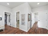 4525 Ingalls Dr - Photo 18