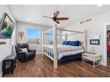 4525 Ingalls Dr - Photo 19