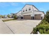 4525 Ingalls Dr - Photo 2