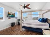 4525 Ingalls Dr - Photo 20