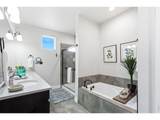 4525 Ingalls Dr - Photo 22