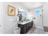 4525 Ingalls Dr - Photo 23