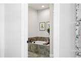 4525 Ingalls Dr - Photo 24