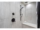 4525 Ingalls Dr - Photo 25