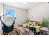 4525 Ingalls Dr - Photo 27