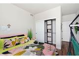 4525 Ingalls Dr - Photo 28