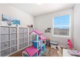 4525 Ingalls Dr - Photo 29