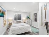 4525 Ingalls Dr - Photo 32