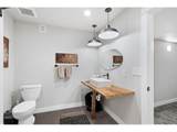 4525 Ingalls Dr - Photo 33