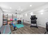 4525 Ingalls Dr - Photo 35