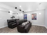 4525 Ingalls Dr - Photo 36