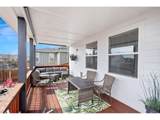 4525 Ingalls Dr - Photo 38
