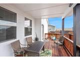 4525 Ingalls Dr - Photo 39