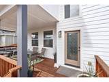 4525 Ingalls Dr - Photo 40