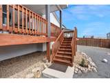 4525 Ingalls Dr - Photo 41