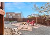 4525 Ingalls Dr - Photo 43