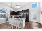 4525 Ingalls Dr - Photo 8