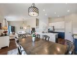 1934 Rannoch Dr - Photo 10