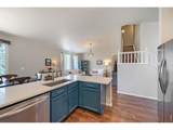 1934 Rannoch Dr - Photo 11