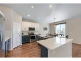 1934 Rannoch Dr - Photo 12