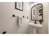 1934 Rannoch Dr - Photo 13